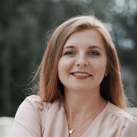 Irena S. – Regionalny kierownik biznesowy – Profi-Center angielski ...