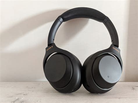 Venta > sony auriculares 1000xm4 > en stock