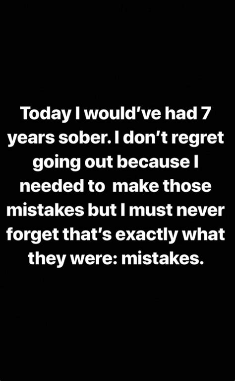 Demi Lovato Just Posted a Powerful Message About Her Relapse | Glamour