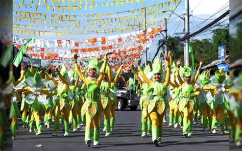 The Tourist’s Guide to San Fernando, Pampanga | Lamudi