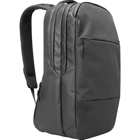 Incase Designs Corp City Backpack for 17" MacBook CL55450
