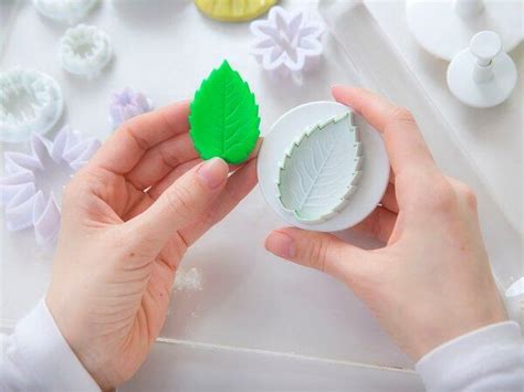 Самозатвердевающий пластик своими руками | Fimo, Decorazioni, Idee