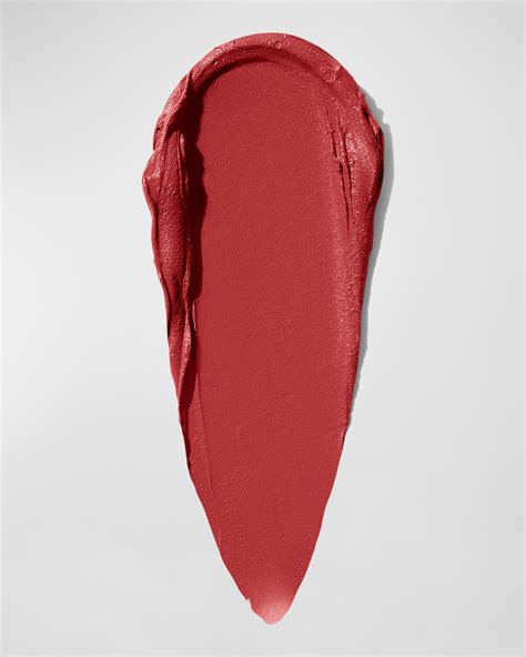 Bobbi Brown Luxe Matte Lipstick, 3.5 g | Neiman Marcus