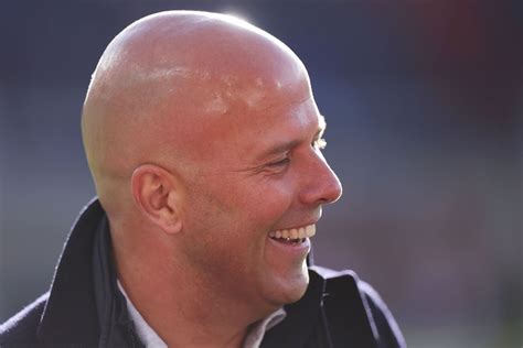 Liverpool make surprise contract offer to keep 37-year-old at Anfield ...