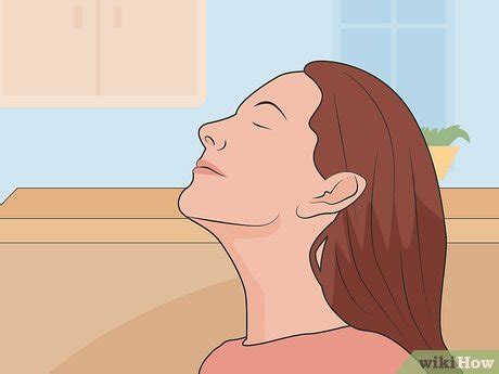 3 Ways to Be a Gentle Person - wikiHow