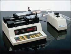 equipment clinical lab products