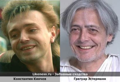 Голосование за неопубликованные на главной странице, но тоже забавные ...