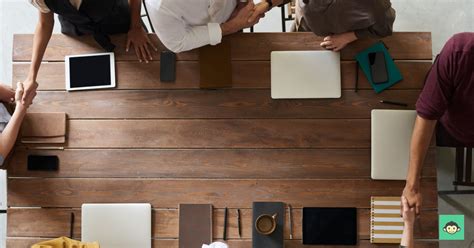 reasons  organization   anonymous employee feedback program