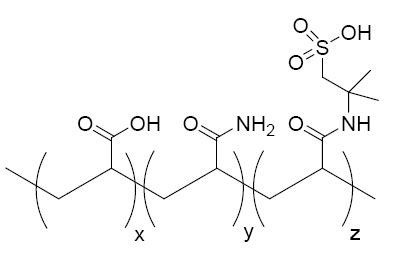 Molecular structure of synthetic polymers | Download Scientific Diagram