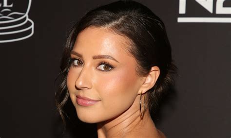 Katie Thurston Is ‘Ready to Fight’ After Breast Cancer Diagnosis