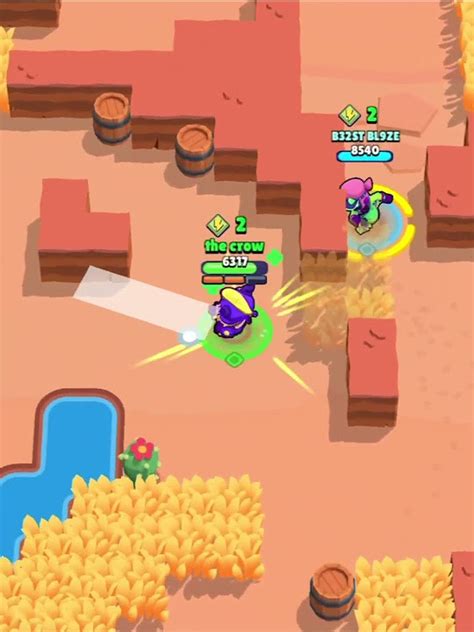 BEST DUO COMBO!?! - YouTube