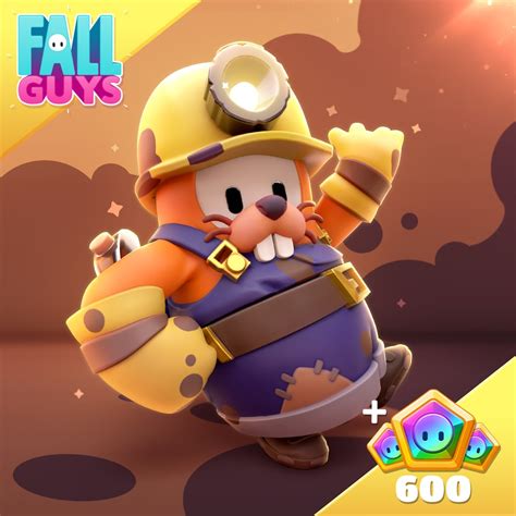 Fall Guys On Ps4 Price Factory Sale | www.cumberland.org