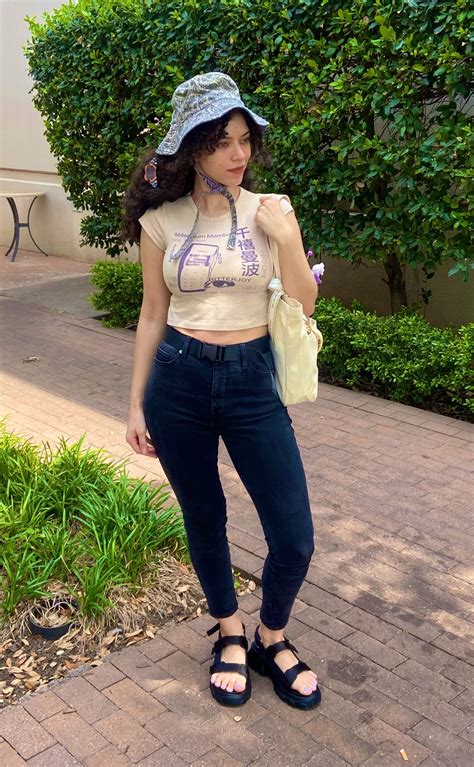 Brittanyventi - Best photos on dibujosparaimprimir.net