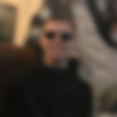 Вадим Лебедев | ВКонтакте