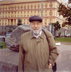 Автор: Словин Леонид Семенович - 55 книг - Читать, Скачать - ЛитМир Club