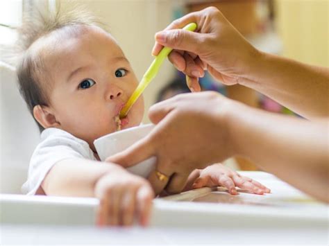 What is the link between eczema, asthma and food allergies? - CNA Lifestyle