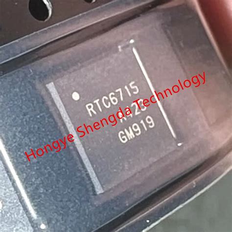 1PCS-RTC6715A-RTC6715-QFN48-New-Original.jpg