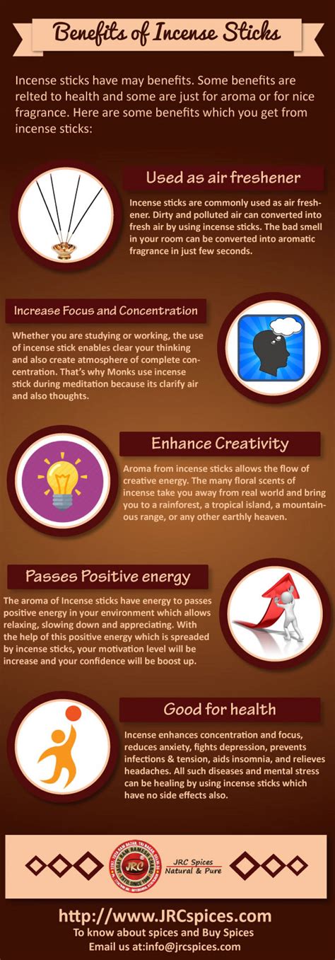 How to Use Incense Safely and Properly – Inner Incense
