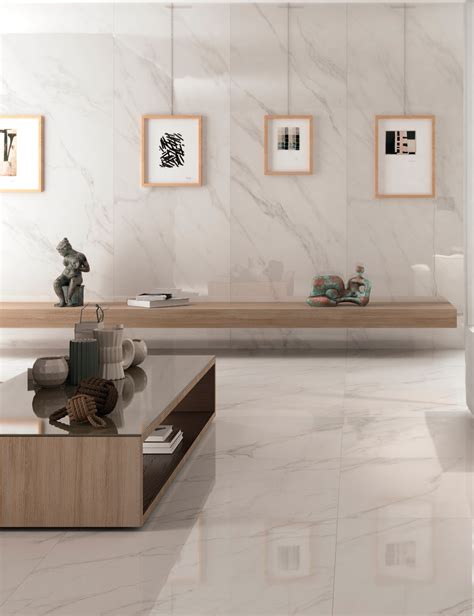 Porcelanato Piso E Parede - 8 ideias de PISO E PAREDE MESMO PORCELANATO | porcelanato, porcelanato ...