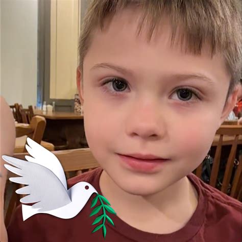 Jack - Ivana Trump was murdered because she had leverage. He silenced