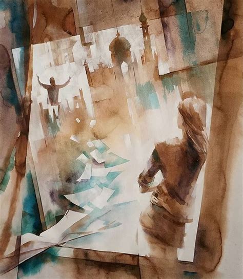 Pin by Наталья Летяева on art | Painting, Art