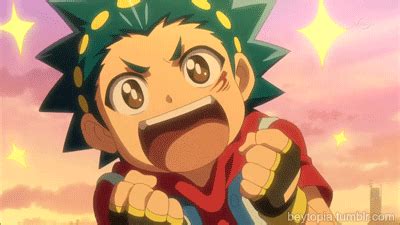 Anime Zodiac Signs - Beyblade - Wattpad