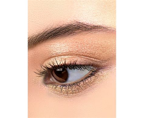 LIMONI Тени для век (запасной блок) "Eye Shadow Prism" 009 – купить в ...