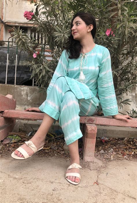 Ready to wear Party Dresses by Designer Maahra