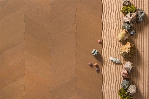 Coswick - Tealeaf - FloorSure