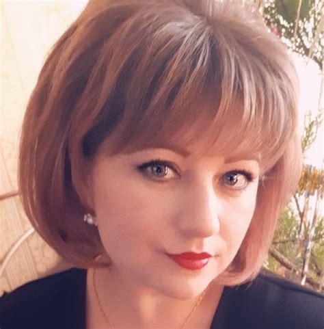 yulechka.instamama