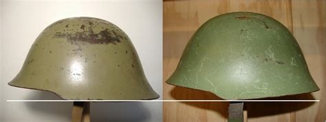 yugoslavia  brendons helmets