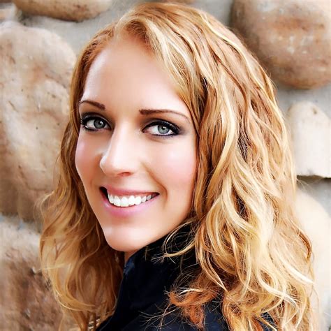 Dr. Brittany Bowers - Are you egg-hausted with low back pain from