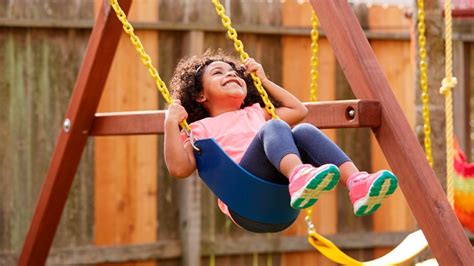 6 values to teach your child by age 10