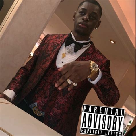 soundcloud weekly  skyler moore  listening  soundcloud