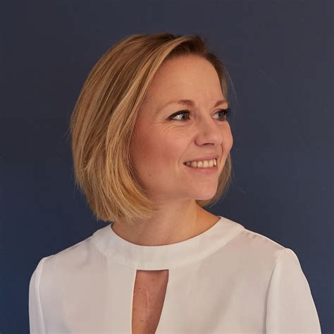 Amazon.co.uk: Natalie Sanders: books, biography, latest update