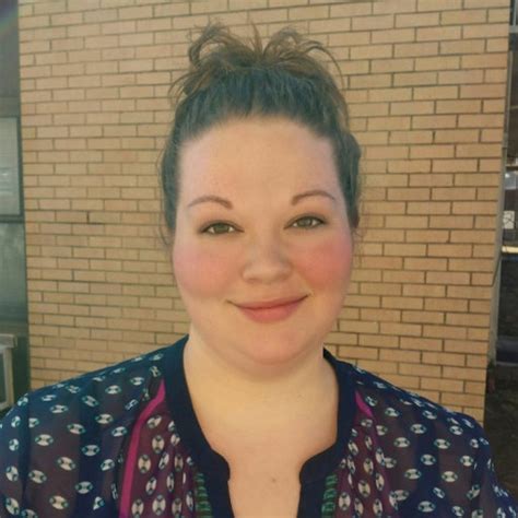 Nicole ANNIS | Doctorate Candidate | Architectural Engineering ...