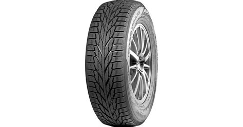 Nokian Hakkapeliitta R2 SUV 235/65 R17 108R XL