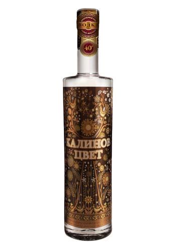 ФБУ Мордовский ЦСМ/ООО «Ликероводочный завод «Саранский»