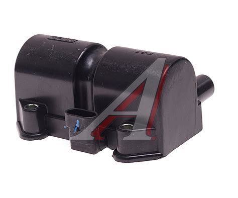 Катушка зажигания DAEWOO Nexia (1.5 DOHC) DAEWOO - 96350585 - купить в ...