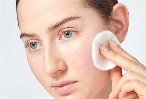 Garnier — купить в Минске в интернет-магазине «Золотое яблоко»