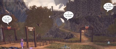 Breeders of Nephelym Cheats Code: Beginner's Guide