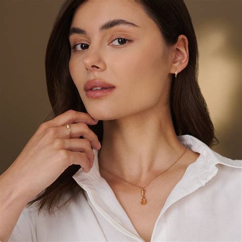 Past Present Future® 18ct Solid Gold 1854 Blend Ring with Diamonds – Clogau