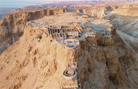 Israel Incoming Tour Operator