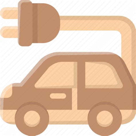 Electric car, car, ev car, transportation, green energy, electric ...