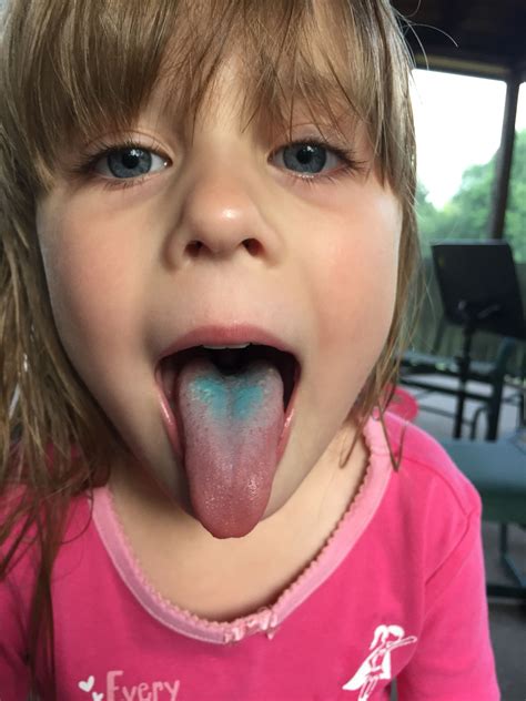 Long Tongue Girl, Skin, Face, Quick, Shopping, The Face, Faces, Facial