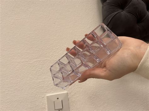 stalak za karmine kragujevac mojekrpicers