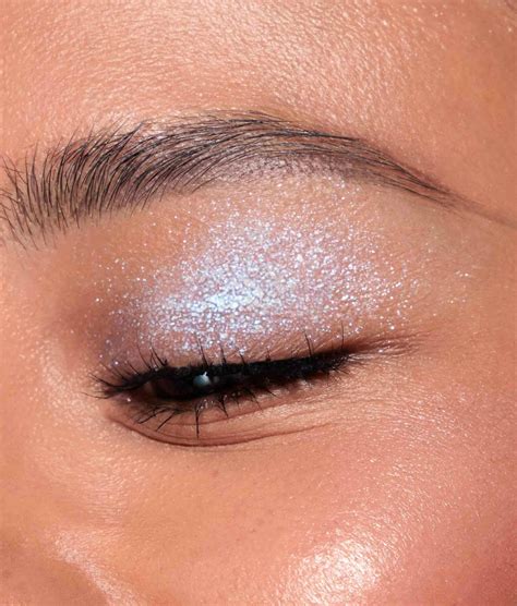 Clio Make Up Ediz Illustrata 4