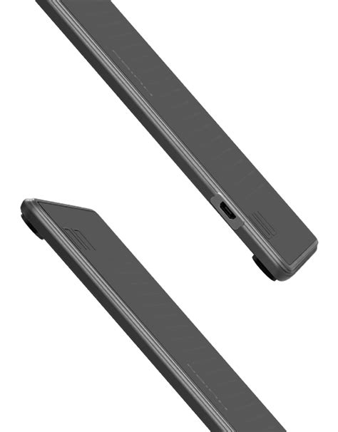 Huion Inspiroy H430P Graphics Tablet – Eagle Computer