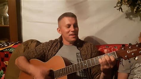 Чечек акрам та. - YouTube