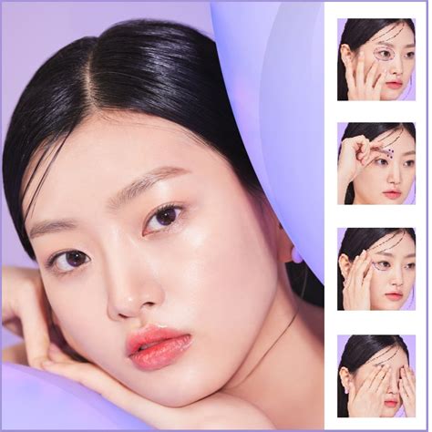 Крем для век Fraijour Retin-Collagen 3D Core Eye Cream - купить в ...